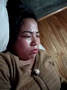 tulipsexy live XXX chat