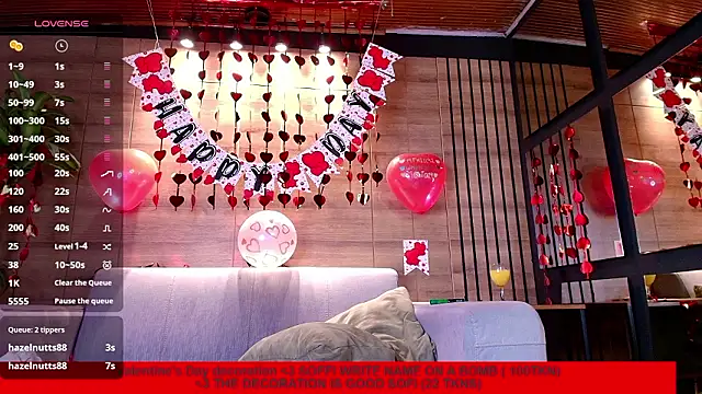 Matti_sofia_ live XXX chat