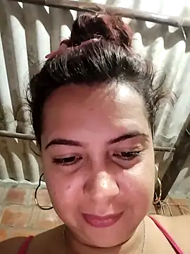 AfroditaSweet@xh Live XXX Chat