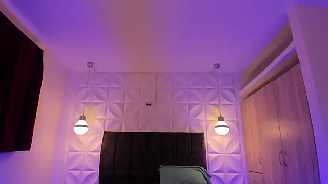 Chat XXX en directo de _paula_69