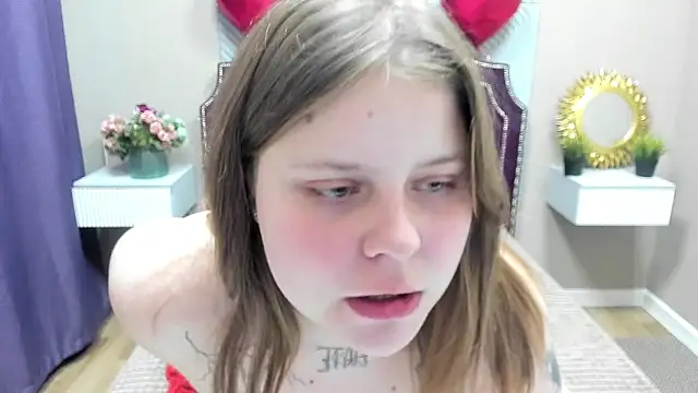 Alice_Lissa Live XXX Chat