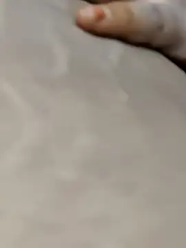 Telugumistress' Live XXX Chat