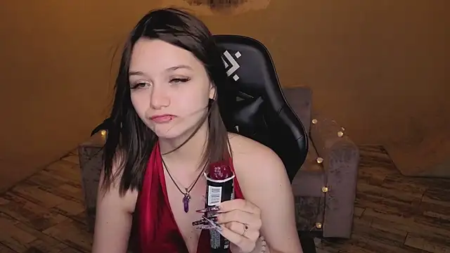 xxxnaughtyfoxyxxx live XXX chat