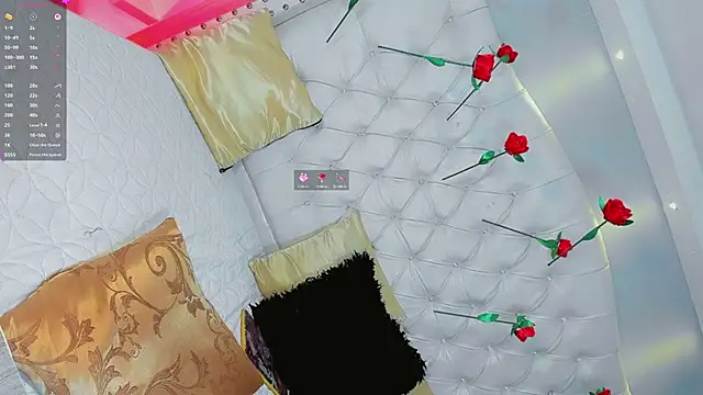 Elektra_Foxx_ Chat XXX live