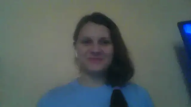 Fenariva Live XXX Chat