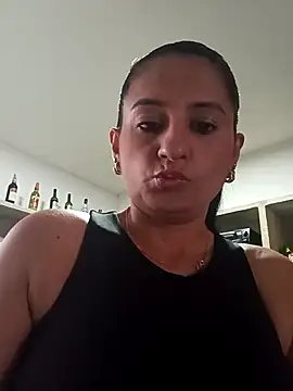 XXX chat uživo modela Luna_seductora12