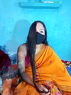 AssameseNibhan Webbikameraesitys