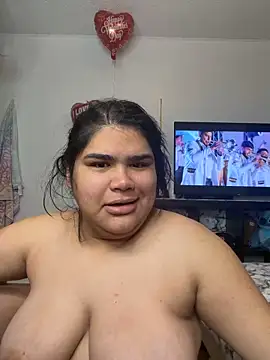 cattaleyababy লাইভ XXX চ্যাট