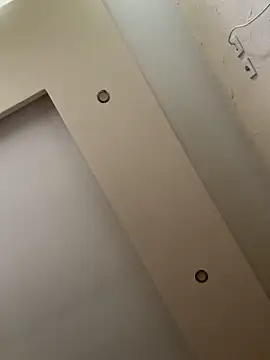 secretdoll00 লাইভ XXX চ্যাট