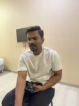 bhagihero Show Webcam