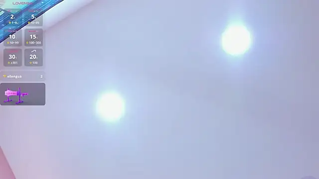 madison_lovexxx Chat XXX live