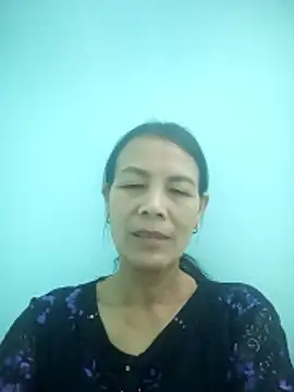 Webkamerová show toyo_668