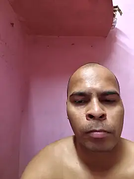 Vickyrajput009のライブXXXチャット