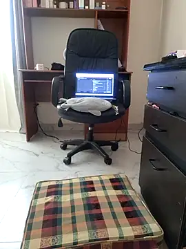 Czat XXX na żywo – Ally-cutee