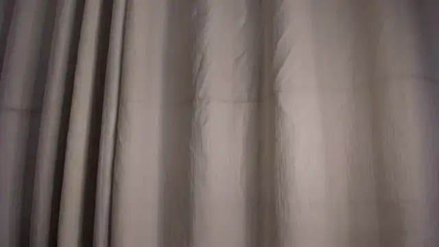 Sembang XXX Secara Langsung ana_beckett