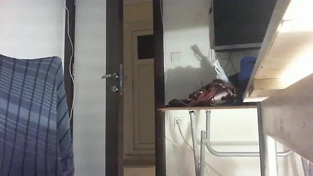 دردشة thekeys الجنسية المباشرة