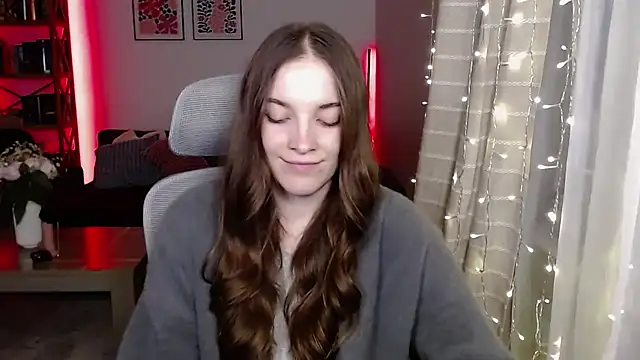 Sembang XXX Secara Langsung kenzie_x