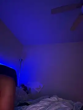 XXX chat uživo modela Rainfallzzxx