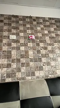 Sophia_cyrus11 élő XXX-chatje