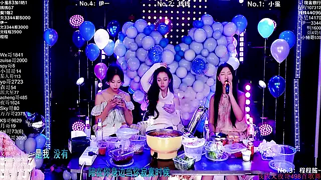 Chat XXX en directo de ZZ00033S