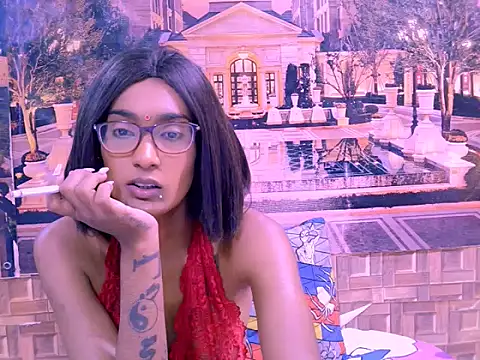 IndianRebel4u2Luv Chat XXX live