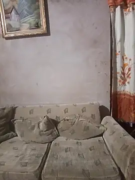 دردشة Franklin111230 الجنسية المباشرة