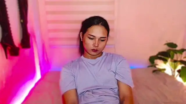 MissGreta_Hunterx 라이브 XXX 채팅