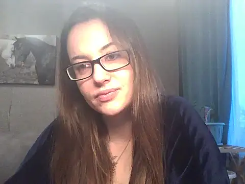 karina160000のライブXXXチャット