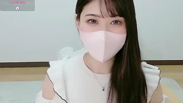 Chat XXX ao vivo de MAO_channel