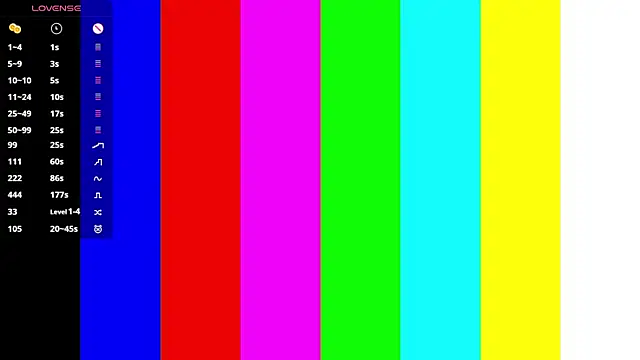 RenaeConnerley Chat XXX live