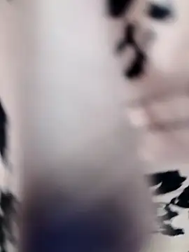 Czat XXX na żywo – Javel123