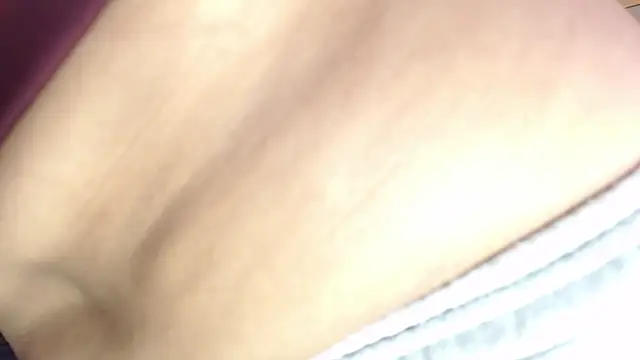 Chat XXX en directo de PaulinaColeman