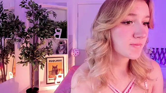 Synrix Chat XXX live