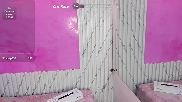 Czat XXX na żywo – Mia_Tailor_Bms