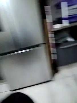 SexyLipss_ Chat XXX live