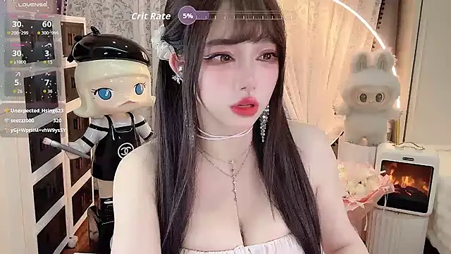 agmer0500 Obrolan Langsung XXX