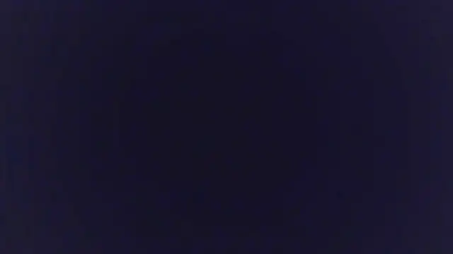 callmebaby2025: διαδικτυακό σόου στην κάμερα