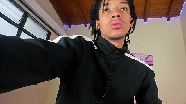 smith_66jr – Live XXX-chat