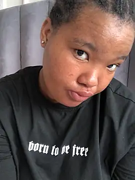 Sexy_eyes0 Chat XXX live