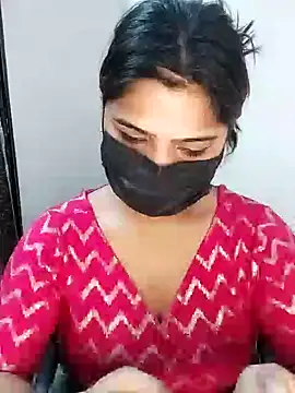 Webkamerová show jasmine-21