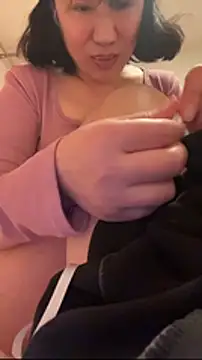 wy2026 网络视讯表演