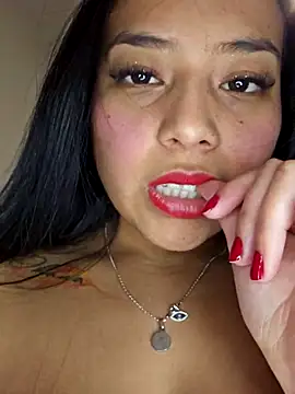 Angelmoon04 Chat XXX live