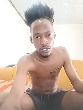 Winterslender – Live XXX-chat