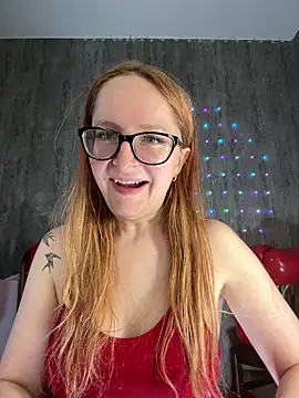 coy_girl_ Live XXX Chat