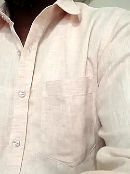 Kanna5115: вебкам-шоу