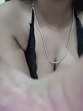 Lavanya_jaan's Webcam Show