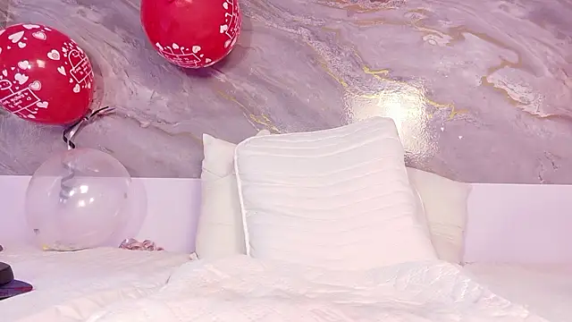 Chat XXX Live Jade_Mitchell