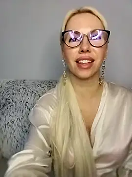 Chat XXX en directo de Mazlik27