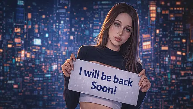 CutieWorm Adlı Modelin Canlı XXX Sohbeti