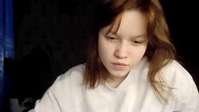 Ammymia: онлайн-секс-чат